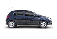 Auto Usate A Pescara | Opel Corsa Iv 2010 1.2 Edition 85Cv 5P