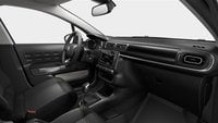 Auto Usate A Pescara | Citroën C3 Iii 2017 1.5 Bluehdi C-Series S&S 100Cv 6M
