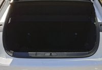 Auto Usate A Pescara | Opel Mokka Ii 2020 Electric Gs Line + 136Cv