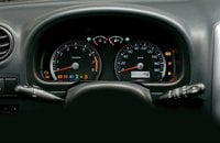 Auto Usate A Pescara | Suzuki Jimny Iii 1997 1.3 Vvt Evolution+ 4Wd E6
