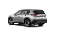 Auto Usate A Pescara | Nissan X-Trail Iv 2022 1.5 E-Power Tekna 2Wd Auto