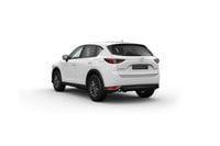 Auto Usate A Pescara | Mazda Cx-5 Ii 2017 2.2 Evolve 2Wd 150Cv Auto