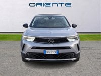 Auto Usate A Pescara | Opel Mokka Ii 2020 1.5 Elegance S&S 110Cv