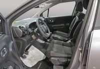Auto Usate A Pescara | Citroën C3 Aircross 1.5 Bluehdi Shine S&S 110Cv