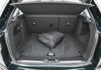 Auto Usate A Pescara | Land Rover Range Rover Evoque I 5P 2.0 Td4 Hse Dynamic 150Cv Auto My18
