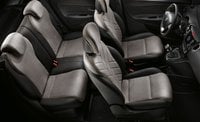 Auto Usate A Pescara | Lancia Ypsilon Iii 2015 1.2 Gold 69Cv