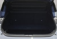 Auto Usate A Pescara | Nissan Qashqai Iii 2021 1.3 Mhev Acenta 2Wd 140Cv