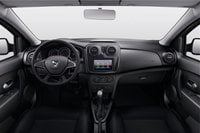 Auto Usate A Pescara | Dacia Logan Ii Mcv 1.5 Dci Ambiance S&S 75Cv