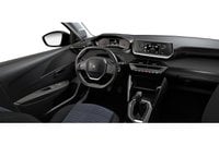 Auto Usate A Pescara | Peugeot 208 Ii 2019 1.2 Puretech Allure Pack S&S 100Cv