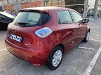 Auto Renault Zoe Life R90 Flex Usate A Rimini
