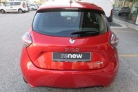 Auto Renault Zoe Intens R135 Flex E-Shifter Es Intens R135 Flex E-Shifter Usate A Vicenza