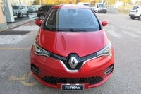 Auto Renault Zoe Intens R135 Flex E-Shifter Es Intens R135 Flex E-Shifter Usate A Vicenza
