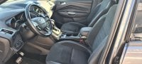 Ford Kuga Diesel 2.0 TDCI 180 CV Start&Stop Powershift 4WD ST-Line Usata in provincia di Cosenza - SHOWROOM MERCEDES-BENZ img-10