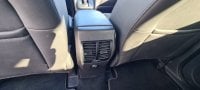 Ford Kuga Diesel 2.0 TDCI 180 CV Start&Stop Powershift 4WD ST-Line Usata in provincia di Cosenza - SHOWROOM MERCEDES-BENZ img-22