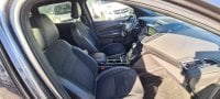 Ford Kuga Diesel 2.0 TDCI 180 CV Start&Stop Powershift 4WD ST-Line Usata in provincia di Cosenza - SHOWROOM MERCEDES-BENZ img-24