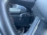 Audi A6 Diesel A6 2.0 TDI 177 CV Ambiente Usata in provincia di Cosenza - SHOWROOM MERCEDES-BENZ img-20