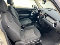 MINI Mini Benzina Mini 1.6 16V Cooper Aut. Usata in provincia di Cosenza - SHOWROOM MERCEDES-BENZ img-11