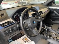 BMW X2 Diesel sDrive18d Aut. Msport - Uniprò - Usata in provincia di Cosenza - SHOWROOM MERCEDES-BENZ img-12