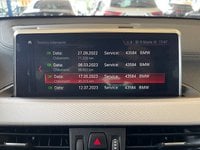 BMW X2 Diesel sDrive18d Aut. Msport - Uniprò - Usata in provincia di Cosenza - SHOWROOM MERCEDES-BENZ img-25