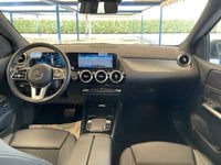 Mercedes-Benz Classe B Diesel B 180 d Automatic Sport Plus Tech Pack - Usata in provincia di Cosenza - SHOWROOM MERCEDES-BENZ img-13