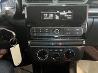 Citroën C3 Benzina PureTech 83 S&S Feel Usata in provincia di Cosenza - SHOWROOM MERCEDES-BENZ img-18