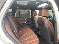 BMW X5 Diesel xDrive30d Msport Luxury Usata in provincia di Cosenza - SHOWROOM MERCEDES-BENZ img-18