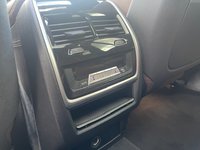 BMW X5 Diesel xDrive30d Msport Luxury Usata in provincia di Cosenza - SHOWROOM MERCEDES-BENZ img-17