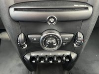 MINI Mini Benzina Mini 1.6 16V Cooper Aut. Usata in provincia di Cosenza - SHOWROOM MERCEDES-BENZ img-17