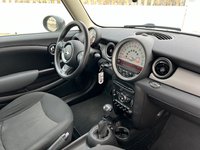 MINI Mini Benzina Mini 1.6 16V Cooper Aut. Usata in provincia di Cosenza - SHOWROOM MERCEDES-BENZ img-12