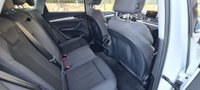 Audi Q5 Diesel 40 TDI quattro S tronic Sport Usata in provincia di Cosenza - SHOWROOM MERCEDES-BENZ img-14
