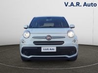 Auto Fiat 500L 1.4 95 Cv S&S Business Gpl Usate A Bologna