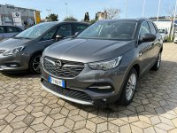 Auto Opel Grandland 1.5 Diesel Ecotec Start&Stop Aut. Innovation Usate A Sassari