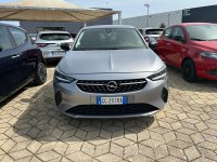 Auto Opel Corsa 1.2 Elegance Usate A Sassari