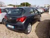 Auto Opel Corsa 1.3 Cdti 5 Porte Advance Usate A Sassari