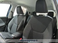 Toyota Yaris Ibrida 1.5 VVT-iE Hybrid Trend E-CVT Usata in provincia di Brescia - Uniqa Bonera - via Breve  n. 4 img-17