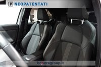 Toyota Yaris Cross Ibrida 1.5 H Adventure AWD-i E-CVT Usata in provincia di Brescia - Uniqa Bonera - via Breve  n. 4 img-10