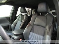 Toyota RAV4 Ibrida 2.5 VVT-iE Hybrid Active AWD-i E-CVT Usata in provincia di Brescia - Uniqa Bonera - via Breve  n. 4 img-17