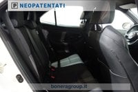 Toyota Yaris Cross Ibrida 1.5 H Adventure AWD-i E-CVT Usata in provincia di Brescia - Uniqa Bonera - via Breve  n. 4 img-6
