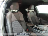 Toyota C-HR Ibrida 5 Porte 1.8 Hybrid Lounge 2WD E-CVT Usata in provincia di Brescia - Uniqa Bonera - via Breve  n. 4 img-6