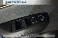 Toyota Yaris Cross Ibrida 1.5 H Adventure AWD-i E-CVT Usata in provincia di Brescia - Uniqa Bonera - via Breve  n. 4 img-18