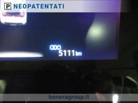 Toyota Yaris Cross Ibrida 1.5 H Lounge FWD E-CVT Usata in provincia di Brescia - Uniqa Bonera - via Breve  n. 4 img-12
