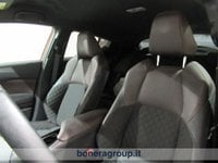 Toyota C-HR Ibrida 5 Porte 1.8 Hybrid Lounge 2WD E-CVT Usata in provincia di Brescia - Uniqa Bonera - via Breve  n. 4 img-16
