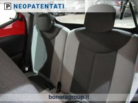 Toyota Aygo Benzina 5 Porte 1.0 VVT-i x-cool Usata in provincia di Brescia - Uniqa Bonera - via Breve  n. 4 img-15