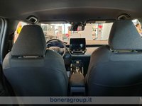 Toyota Corolla Ibrida 1.8 Hybrid Active CVT Km 0 in provincia di Brescia - Uniqa Bonera - via Breve  n. 4 img-6