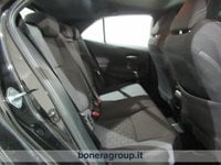 Toyota Corolla Ibrida 1.8 Hybrid Active CVT Usata in provincia di Brescia - Uniqa Bonera - via Breve  n. 4 img-7