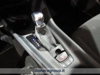 Toyota C-HR Ibrida 5 Porte 1.8 Hybrid Active 2WD E-CVT Usata in provincia di Brescia - Uniqa Bonera - via Breve  n. 4 img-17