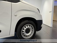 Toyota Proace City Diesel 1.5D 130cv S&S L2 S 10q Usata in provincia di Brescia - Uniqa Bonera - via Breve  n. 4 img-3