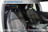 Toyota Yaris Cross Ibrida 1.5 H Adventure AWD-i E-CVT Usata in provincia di Brescia - Uniqa Bonera - via Breve  n. 4 img-5