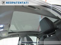 Toyota Yaris Cross Ibrida 1.5 H Lounge FWD E-CVT Usata in provincia di Brescia - Uniqa Bonera - via Breve  n. 4 img-20