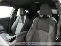 Toyota C-HR Ibrida 1.8 Hybrid Trend E-CVT Km 0 in provincia di Brescia - Uniqa Bonera - via Breve  n. 4 img-14